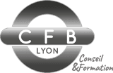 CFB Lyon : Conseil & Formation